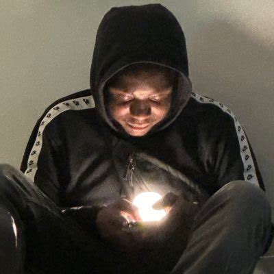 🍑 [HD] Monoguy82 Leaked