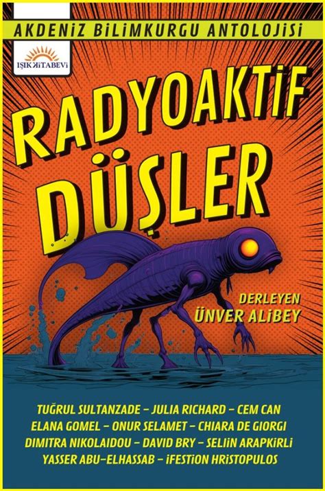 Monokl Yayınları Arşivi Bilimkurgu Kulübü. 
