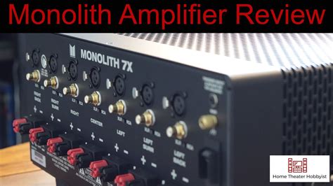 Monolith amp review. .  <a href=https://apply.emsacademy.kg/moqkq3/campbell-county-jail...