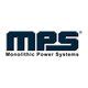 Monolithic Power Systems Company Profile - Craft