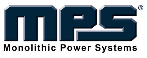 Oct 12, 2023 · Monolithic Power Systems, Inc. (“MPS”) is a fabless company with a global footprint that provides high-performance, semiconductor-based power electronic solutions. MPS’s mission is to reduce... 