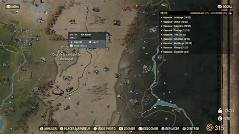 Monongah mine fallout 76. Monongah mine entrance question . ... Guides, builds, News, events, and more. Your #1 source for Fallout 76 Members Online. Fallout 76 Update Notes – April 30, 2024 ... 