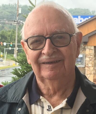 Monongahela obituaries. He is also survived by many loving nieces and nephews. Visitation will be held on Saturday, October 14th 2023 from 12:00 PM to 2:00 PM at the Marshall Marra … 