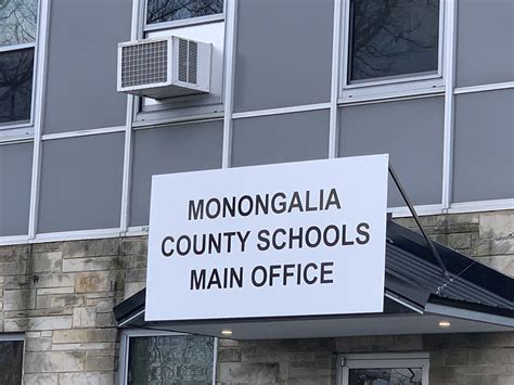 Monongalia county schools delays. A county property tax assessor has the responsibility of estimating the value of every parcel of the county’s real property approximately every three years. They typically don’t ca... 