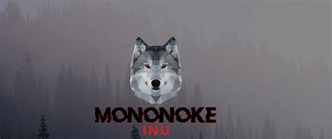 Mononoke Inu Price Prediction