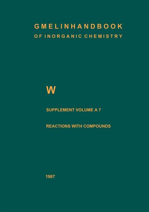 Mononuclear compounds gmelin handbook of inorganic and organometallic chemistry 8th. - 2000 yamaha lz150txry outboard service repair maintenance manual factory.