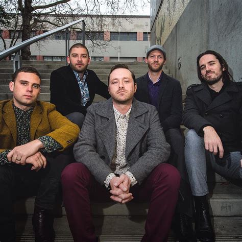 Monophonics - Mar 12, 2020 · Which brings us to the Monophonics. The West Coast sextet has been slinging out their retro R&B—they dub it “psychedelic soul”– for a variety of companies since 2007’s debut. 