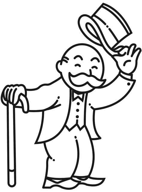 Fathers Day Coloring Cards