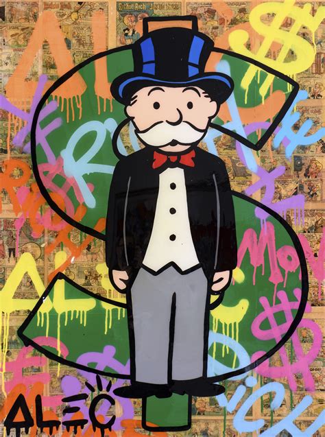 Monopoly buchon. 19-jun-2018 - Explora el tablero de Germán Fuster (Actimundi) "MONOPOLY" en Pinterest. Ver más ideas sobre dibujos, imagenes de dinero animado, disenos de unas. 