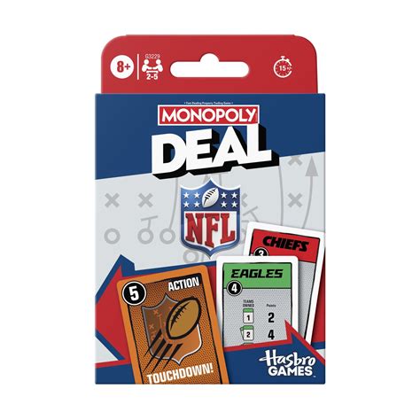 Monopoly deal nfl how to play. .  <a href=https://bb-31.ru/ysia/hofman-marinko...