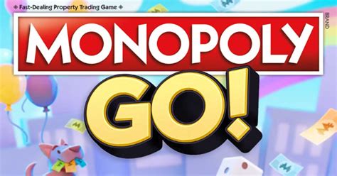 Monopoly go cheats. Monopoly Go! is a mobile rework of the famous and timeless board game Monopoly, developed by Scopely for iOS and Android. The game was initially released globally in April 2023, and since then, it ... 