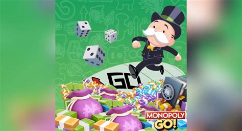 Monopoly go dice links today. Monopoly GO brings a new modern twist to the classic board game, and you can get your hands on lots of free dice rolls from links in January 2024. There have been a host of Monopoly titles over ... 
