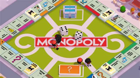 Monopoly go down. Why is this app published on Uptodown? (More information) Requirements. Android 6.0 or higher required. Advertisement. Experience flick goal-scoring fun in this challenging soccer app. Legendary Titans. Kill the monsters and evil creatures to advance the story in this game. 