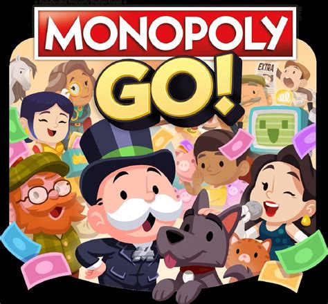 Monopoly go free. With new Events running every hour, there are new ways to play every day! MONOPOLY GO! is free to play, though some in-game items can also be purchased for real money. Internet connection is required to play the game. The MONOPOLY name and logo, the distinctive design of the game board, the four corner squares, the MR. 