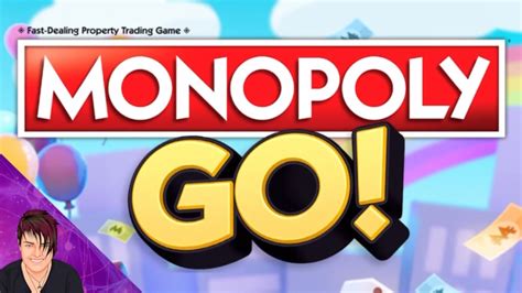 Monopoly go instagram. All Monopoly GO events today: Rewards and date details (March 2024) Gökhan Çakır and others 19h ago. Monopoly Go. Twist to the Top rewards and milestones (March 12 to 13) Danny Forster Mar 12 ... 