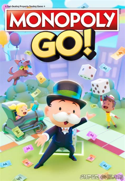 Monopoly go rewards. Mar 4, 2024 · The “Arctic Adventures” event in Monopoly GO gives players special event tokens by landing on certain spaces. The base rates for the applicable squares are +2 tokens for Chance, +3 for ... 