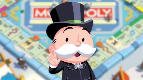Monopoly go stickers. Things To Know About Monopoly go stickers. 