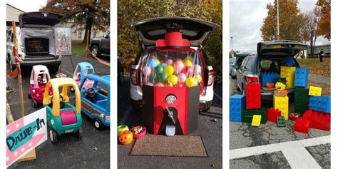 Monopoly go trick or treat. Oct 22, 2017 - Explore Meredith Kalish's board "Monopoly Trunk or Treat" on Pinterest. See more ideas about monopoly, monopoly theme, trunk or treat. 