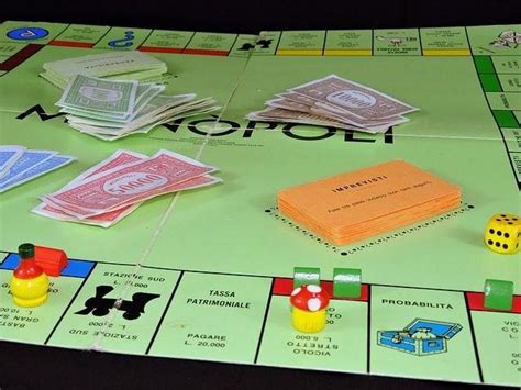 Monopoly istanbul kuralları