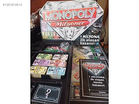 Monopoly milyoner  1251812614.