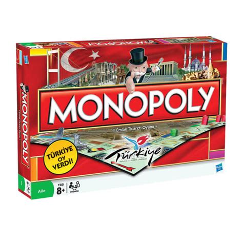 Monopoly türkiye en ucuz