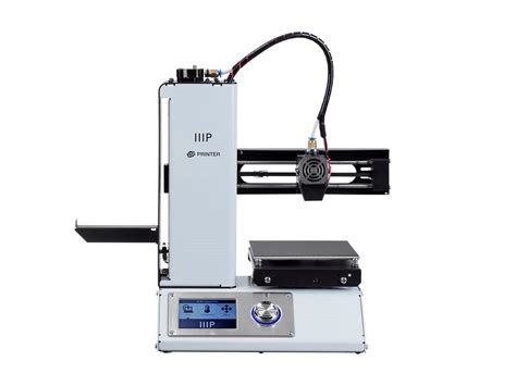 Monoprice mp select mini 3d printer v2 power supply. .  <a href=https:...