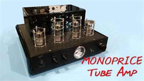 Monoprice tube amp review. .  <a href=https://alphalead.app/assets/images/zzopefr/index.ph...