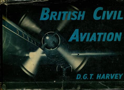 Monorails,: Harvey, Derek Godfrey Travers: Amazon.com: Books