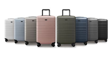 Monos luggage. Carry-On Plus. $415 AUD. 13 colours available. Australia Arrival Sale. Celebrate with us and unlock 15% off sitewide. Subscribe to our mailing list for your exclusive discount code. 