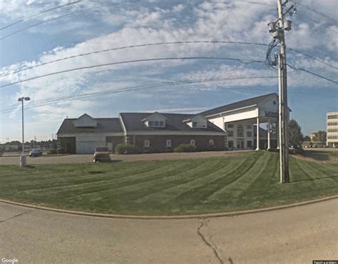 Monreal Srnick Funerals & Cremations, Eastlake, Ohio. 2,627 likes · 82 talking about this · 1,073 were here. Our funeral home has been family …. 