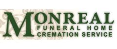 Monreal funeral home obituaries. Things To Know About Monreal funeral home obituaries. 