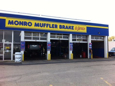 Monro car shop. Things To Know About Monro car shop. 