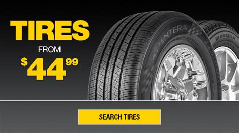 Monro Auto Service and Tire CentersHudson. 250 Lowell Road. Hudson, NH 03051. View Location Details. (603) 821-0703. 
