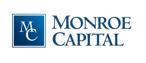 Monroe Capital Supports MFG Chemical’s Acquisition of Gulf …