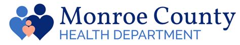 Monroe County Health