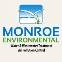 Monroe Environmental Corp