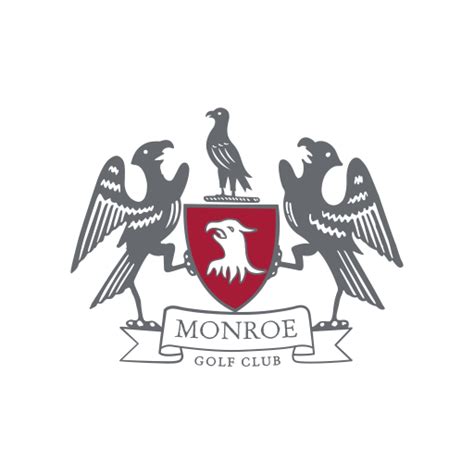 Monroe GC APK Download for Android 