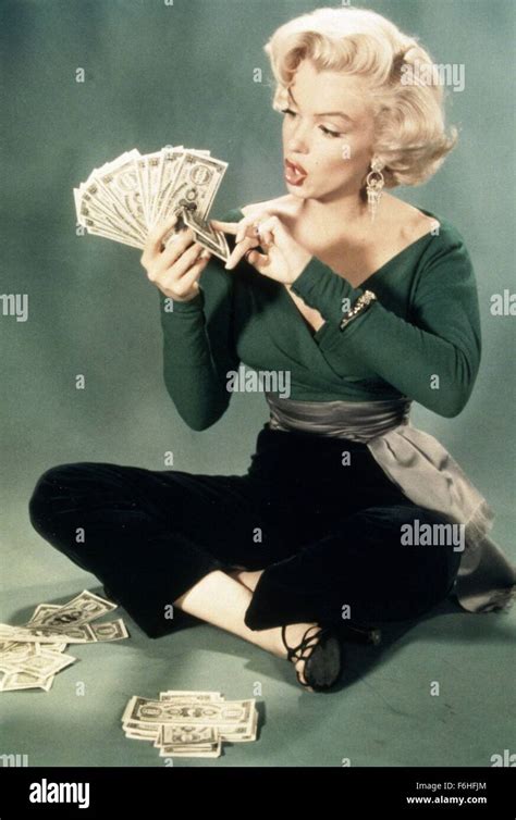 Monroe Money Onlyfans Leak