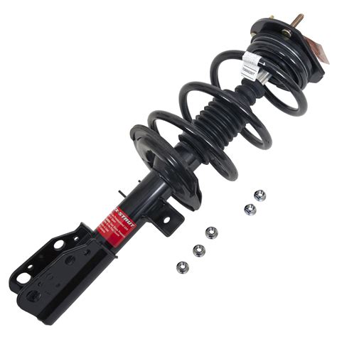 Monroe Quickstrut