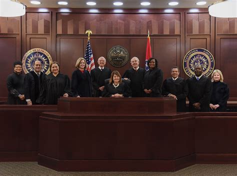 Monroe county general sessions court. 