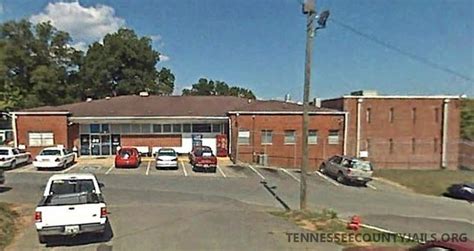 Monroe county jail madisonville tn.  I am committed to transparency, dedi...