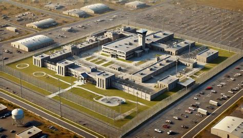 Monroe county jail mugshots fl.  The Monroe County Detention Center, also...