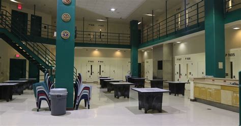 Monroe county jail rochester ny. Things To Know About Monroe county jail rochester ny. 