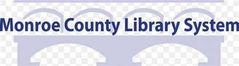 Monroe county library system. Things To Know About Monroe county library system. 