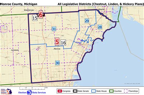 Monroe county mi warrant search.  Current list of Monroe County Warrants are updated monthly.  ...