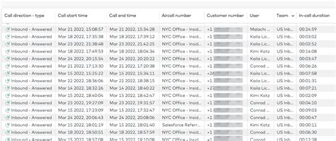Monroe county sheriff call log.  The data on this page is refreshed automatically.  DISORD...