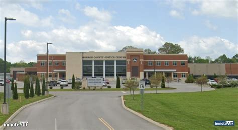 Monroe county tn jail mugshots.  Also find local Offender Search is als...