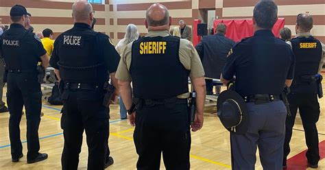 Monroe county wi sheriff sales.  View important information regarding She...