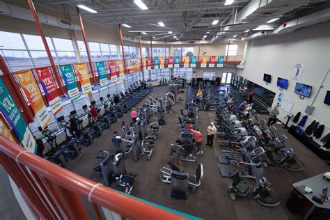 Monroe county ymca. Things To Know About Monroe county ymca. 
