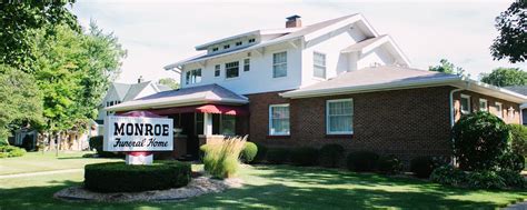 Monroe funeral home delavan. .  <a href=https://stpoint.ru:443/a9ncrb/sav-opener-on...